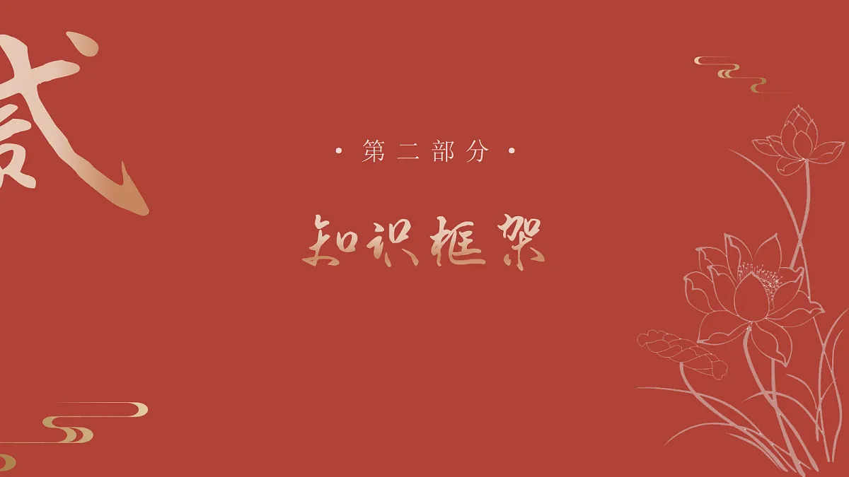 17337406第7页