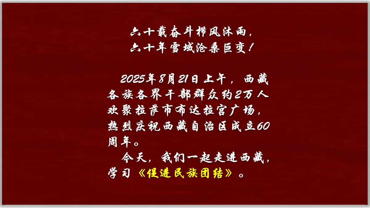 17337407第1页