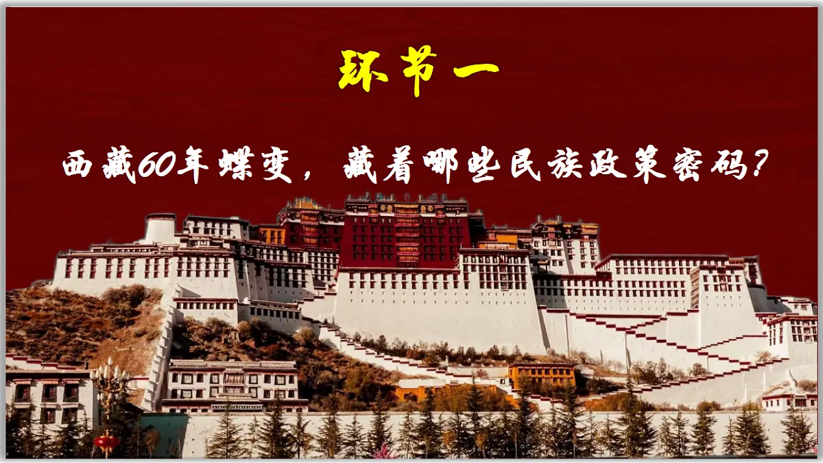17337407第5页
