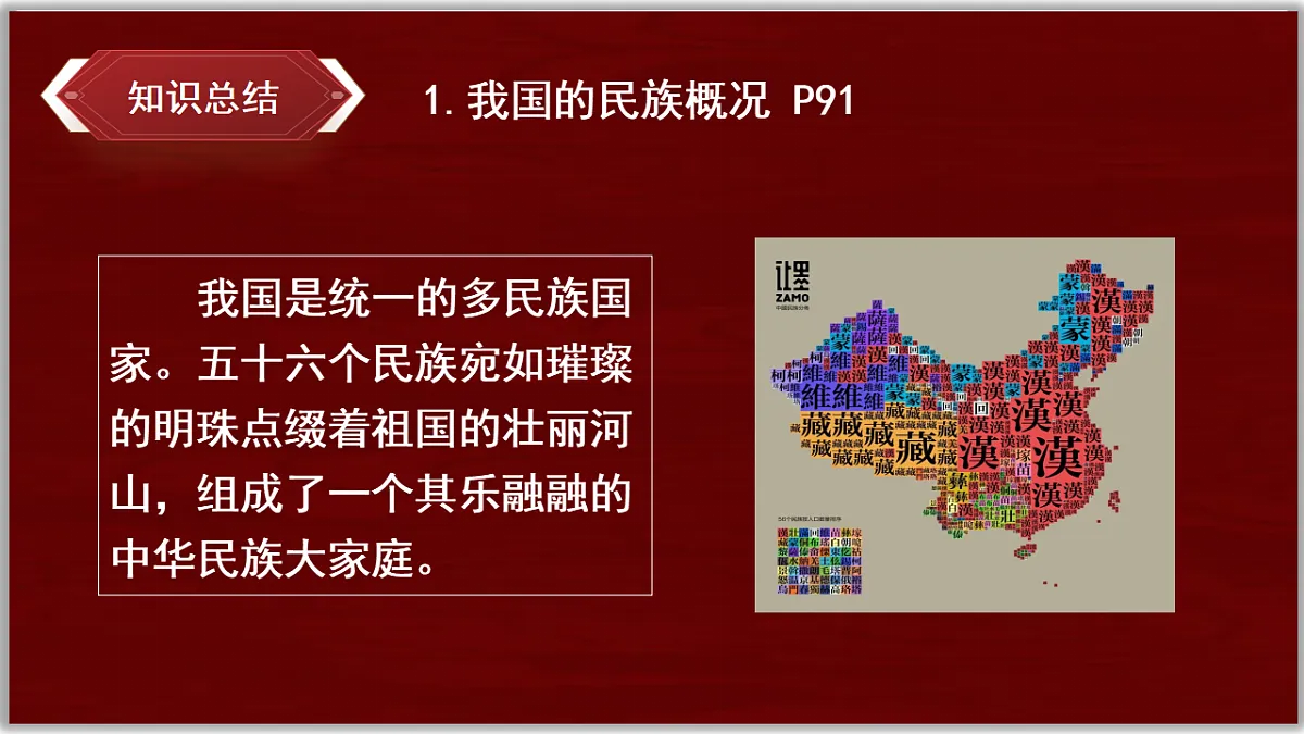 17337407第8页