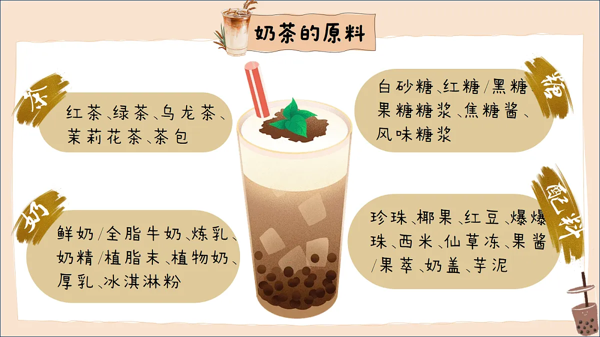 17337408第5页