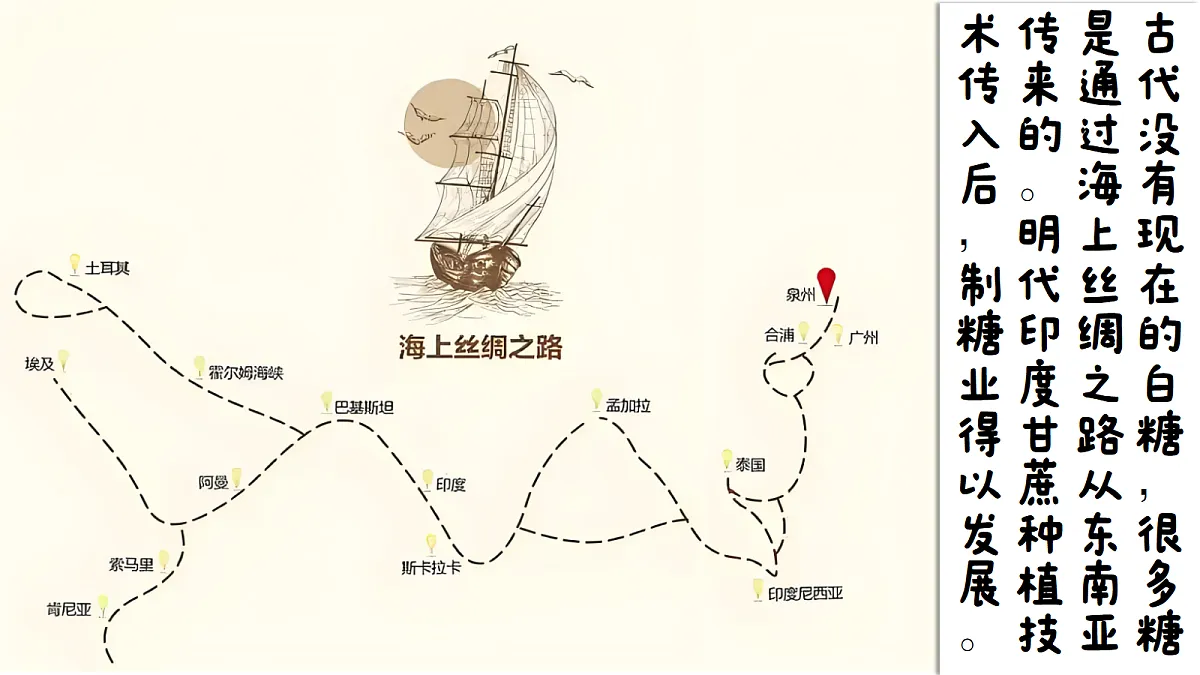 17337408第8页