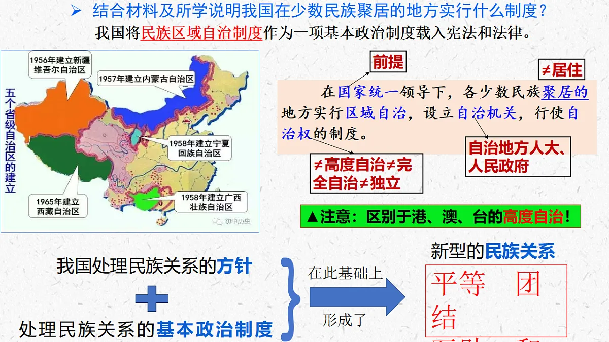 17337409第7页