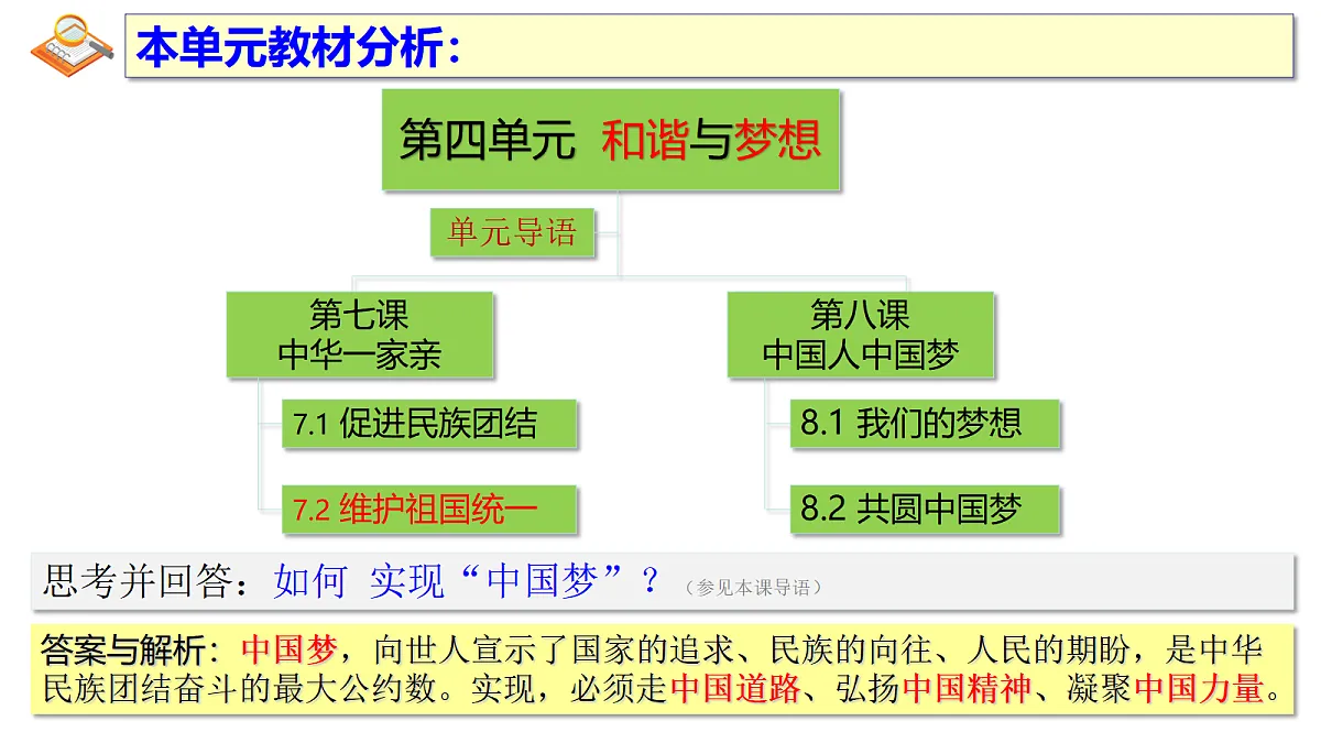 17337410第2页