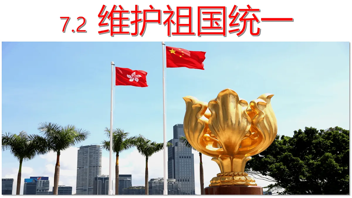 17337410第6页