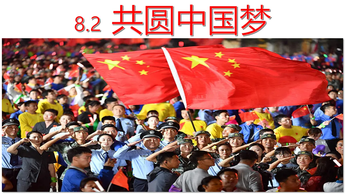 17337414第6页
