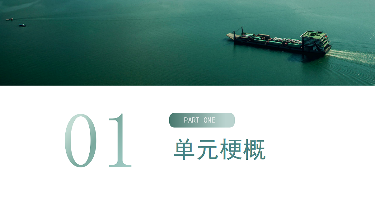 17337416第3页