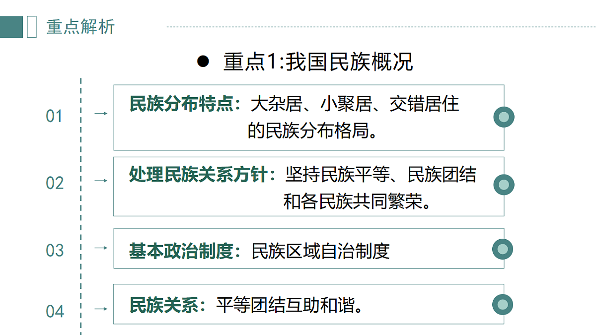 17337416第7页