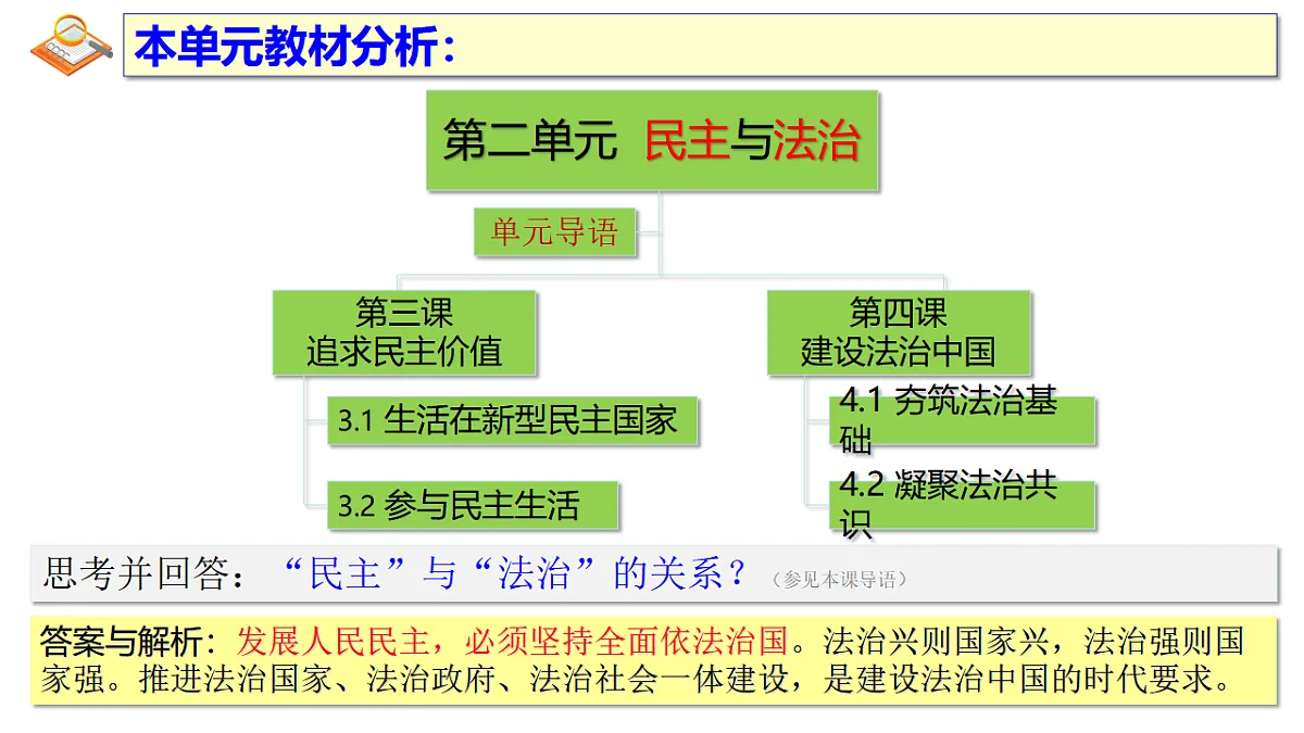 17337417第3页