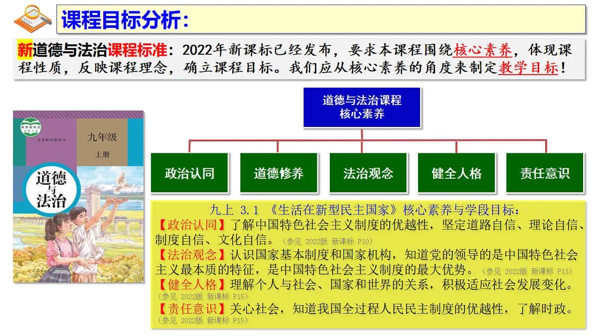 17337417第4页