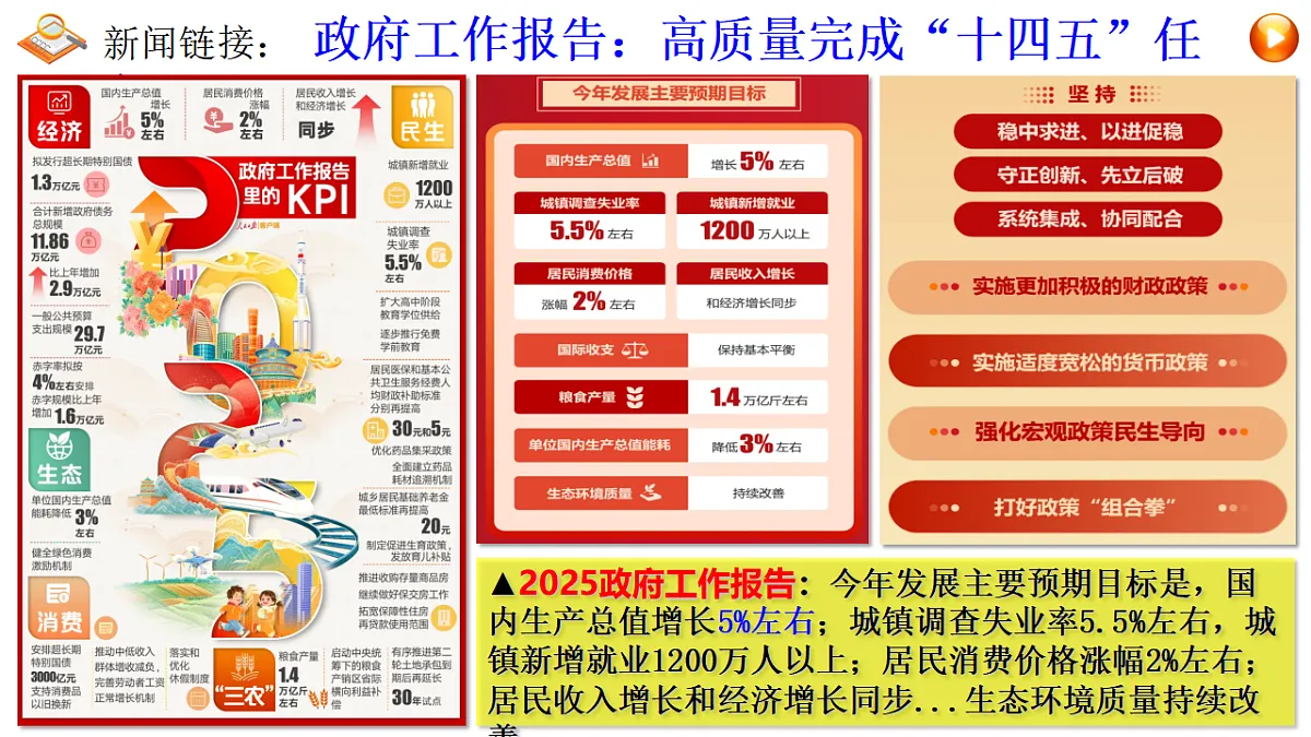 17337417第7页