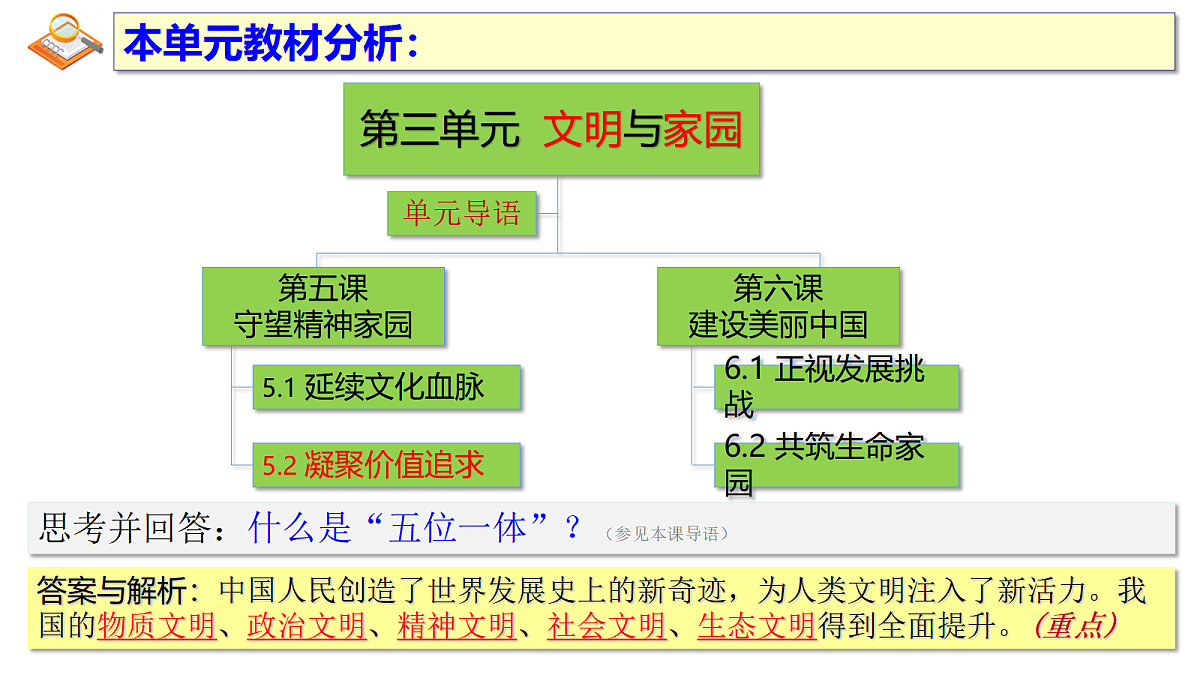 17337418第3页