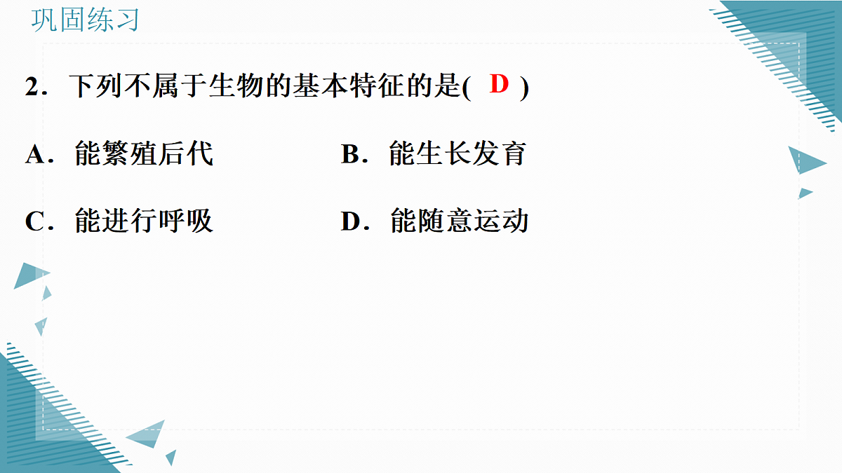 17337520第7页