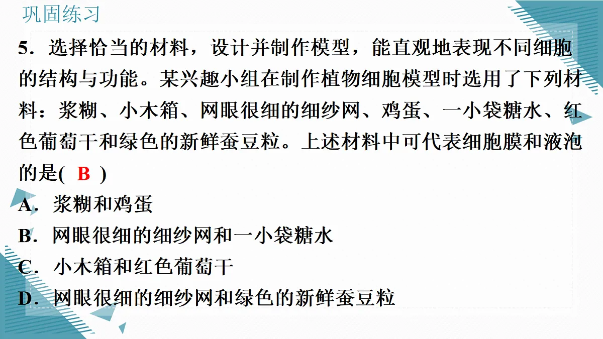 17337521第6页