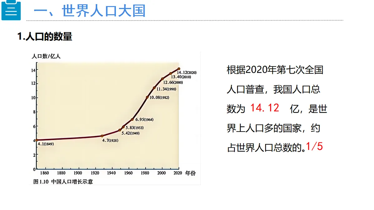 17337686第3页