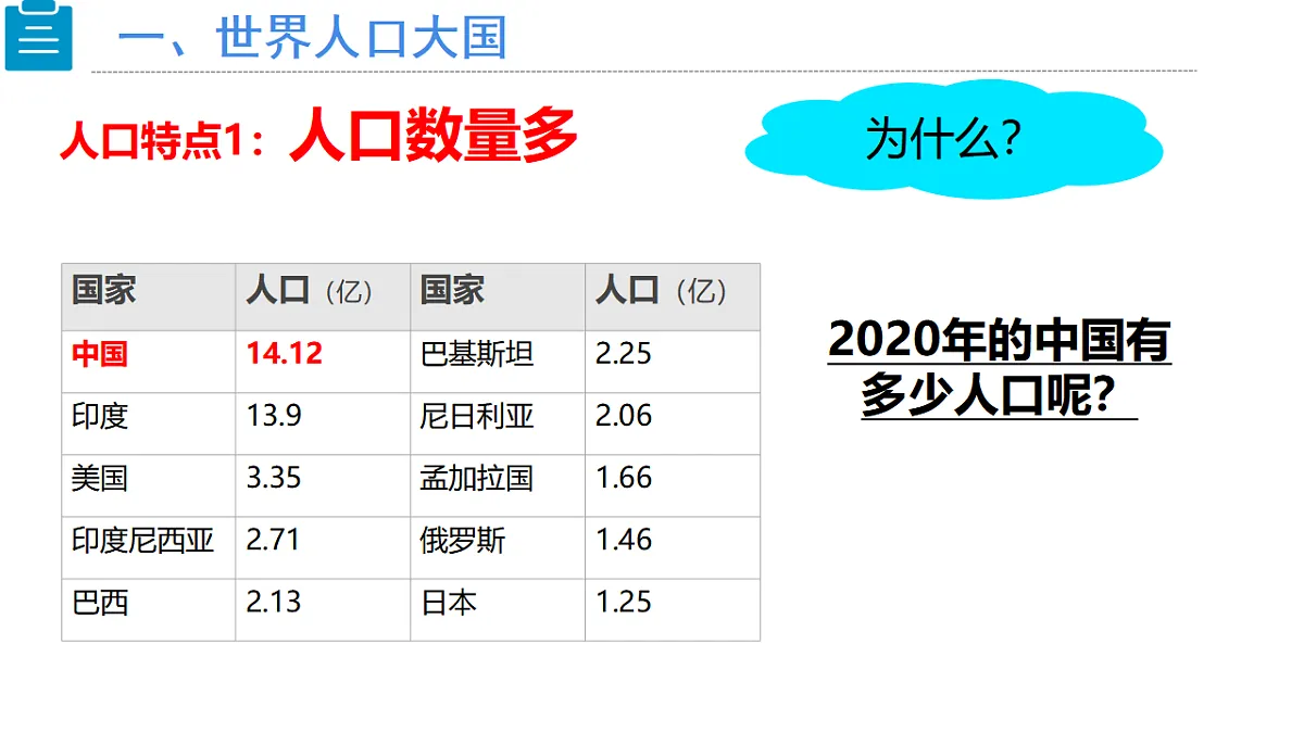 17337686第4页
