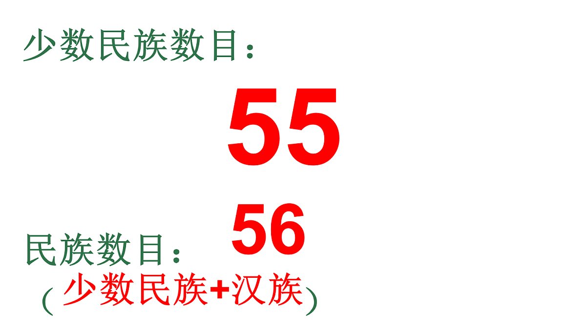 17337755第4页