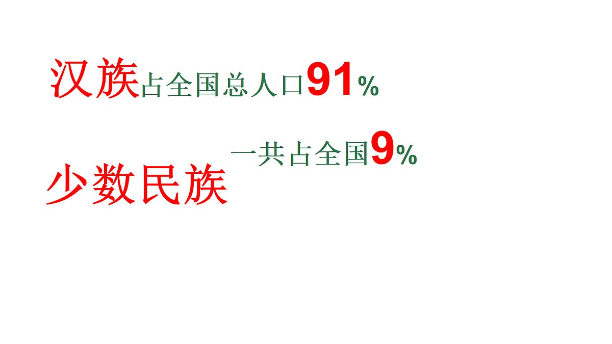 17337755第5页