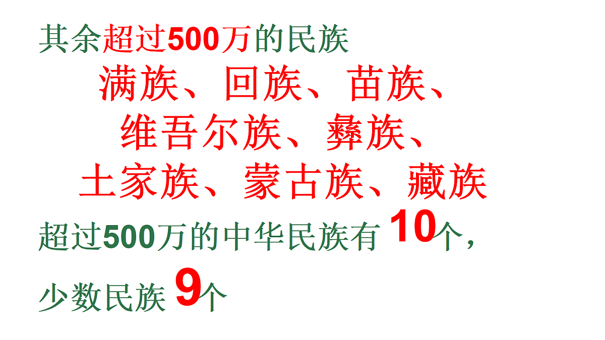 17337755第8页