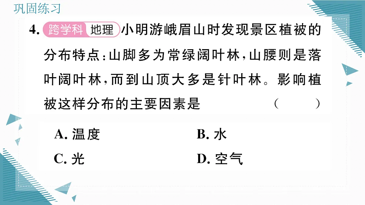17337756第7页