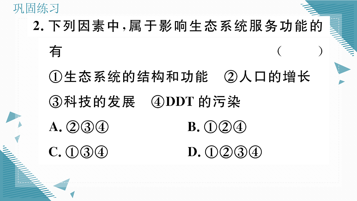 17337758第7页