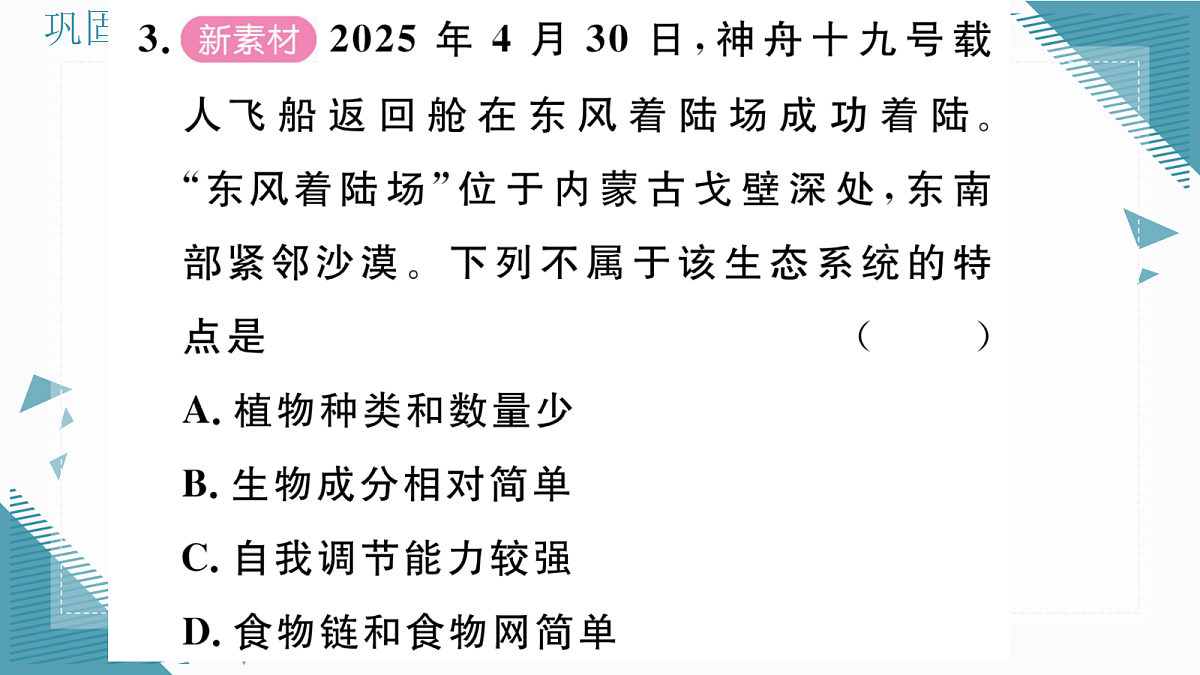 17337758第8页