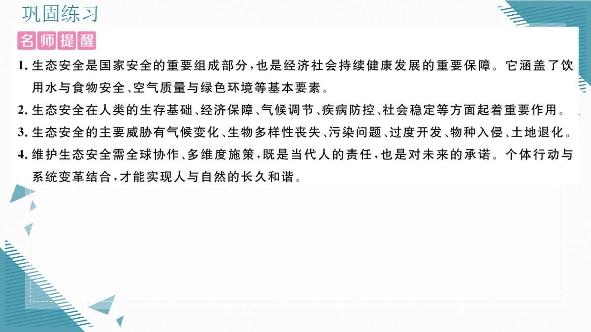 17337759第3页