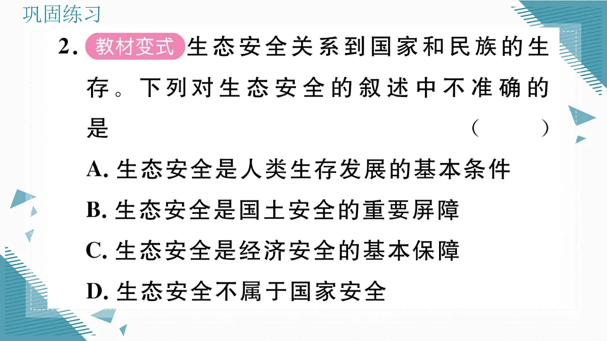17337759第5页