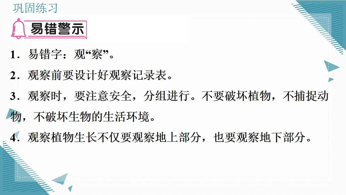 17337760第4页