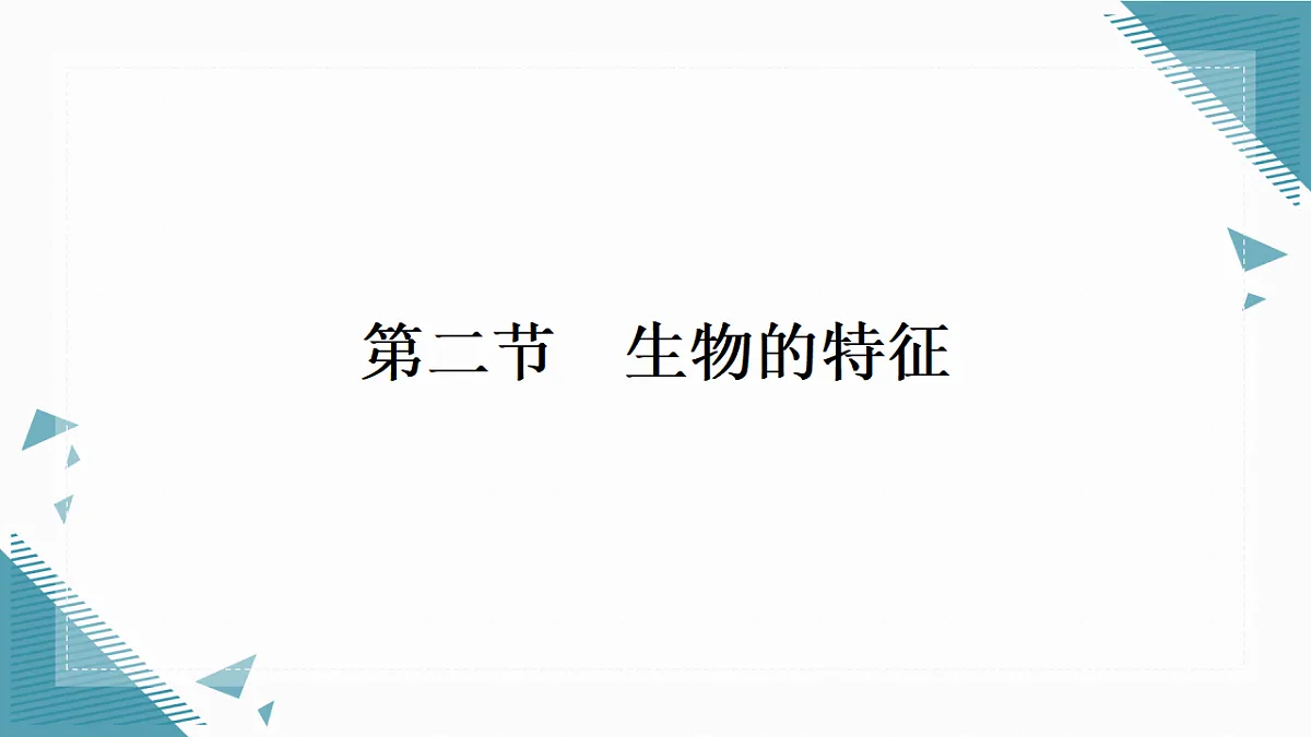 17337761第1页