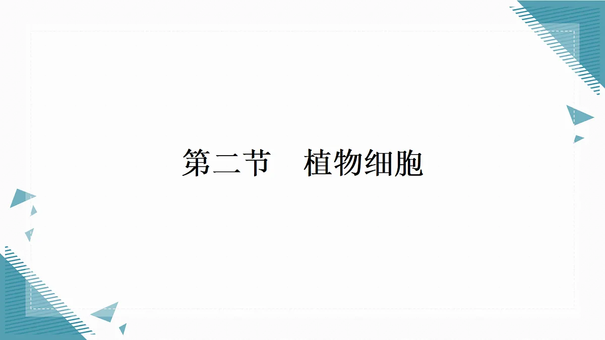 17337763第1页