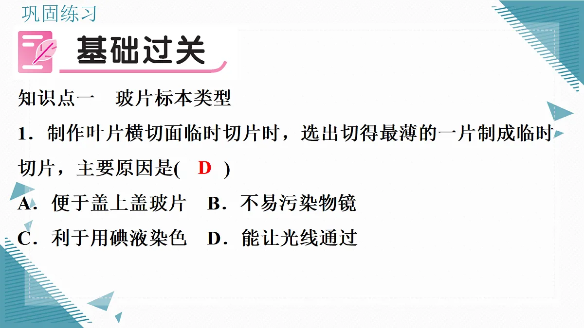 17337763第8页