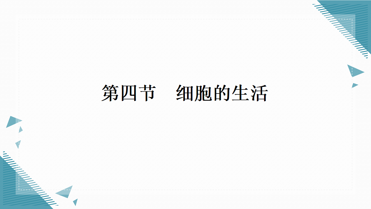 17337764第1页