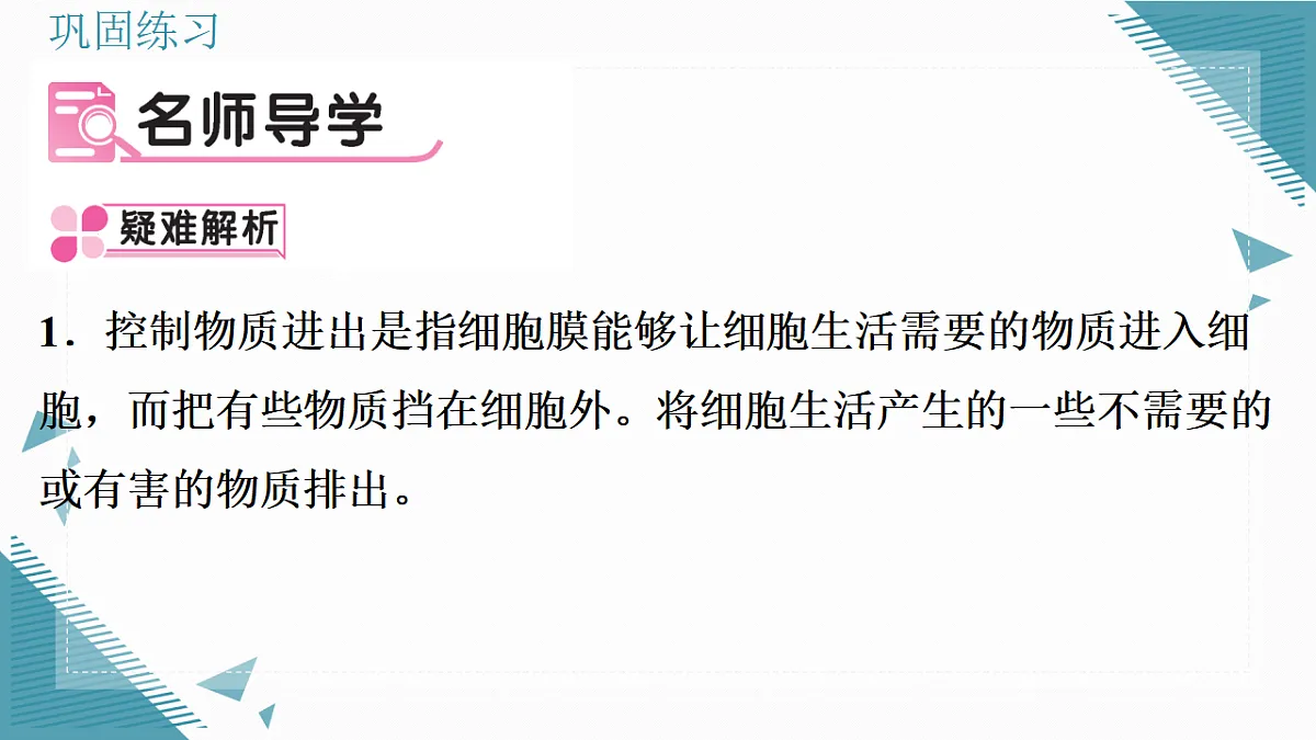 17337764第2页
