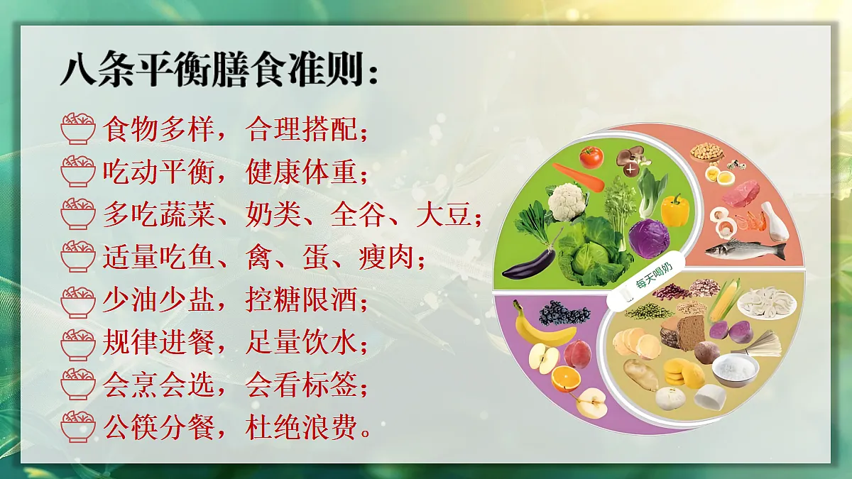 17337835第5页