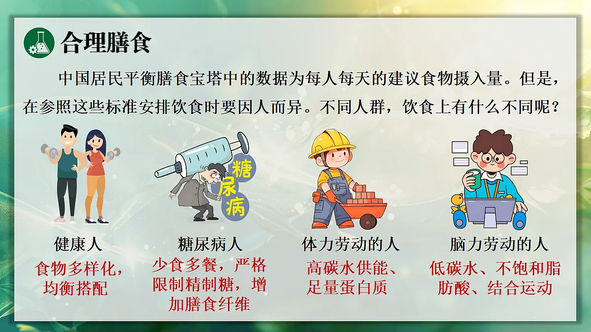 17337835第6页