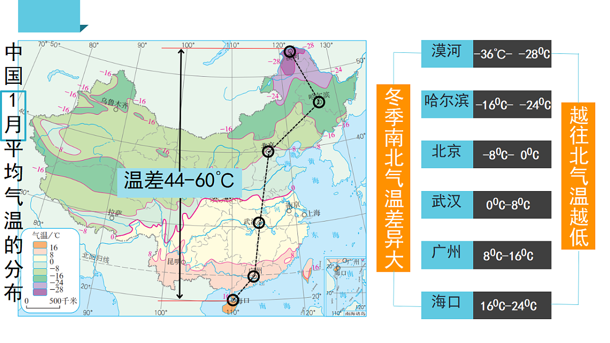 17338008第2页