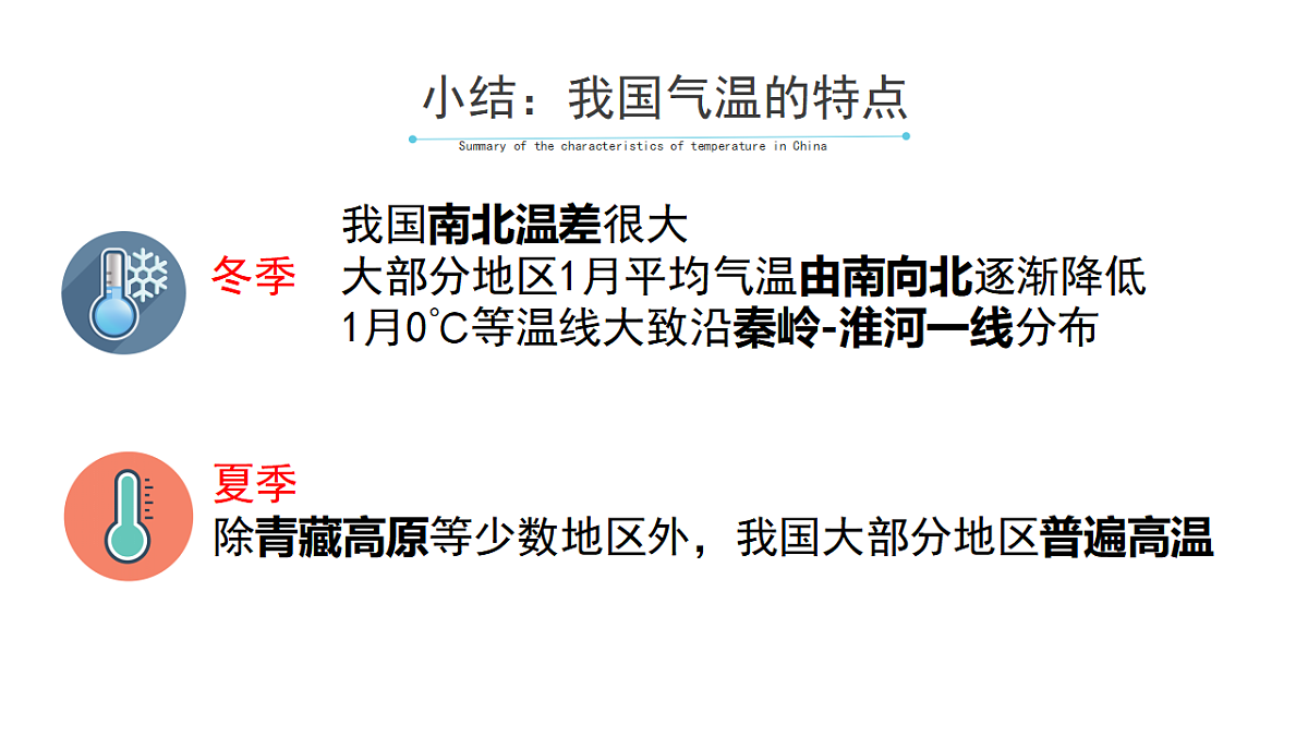 17338008第8页