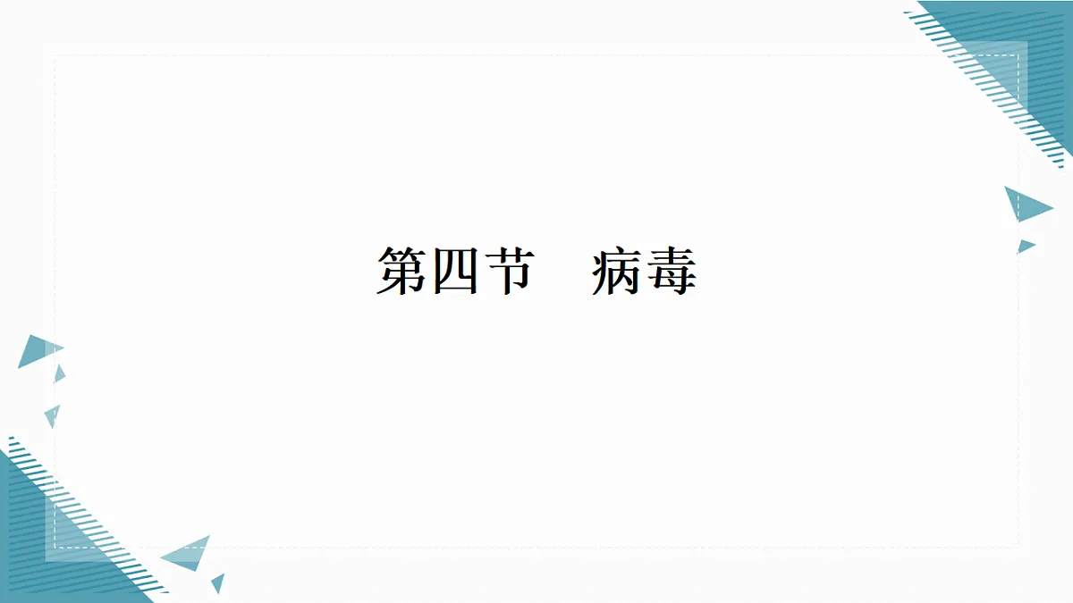 17338098第1页