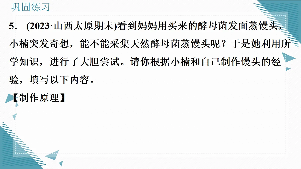 17338099第6页