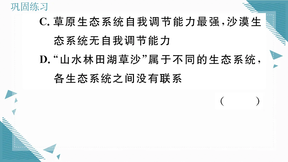 17338675第6页