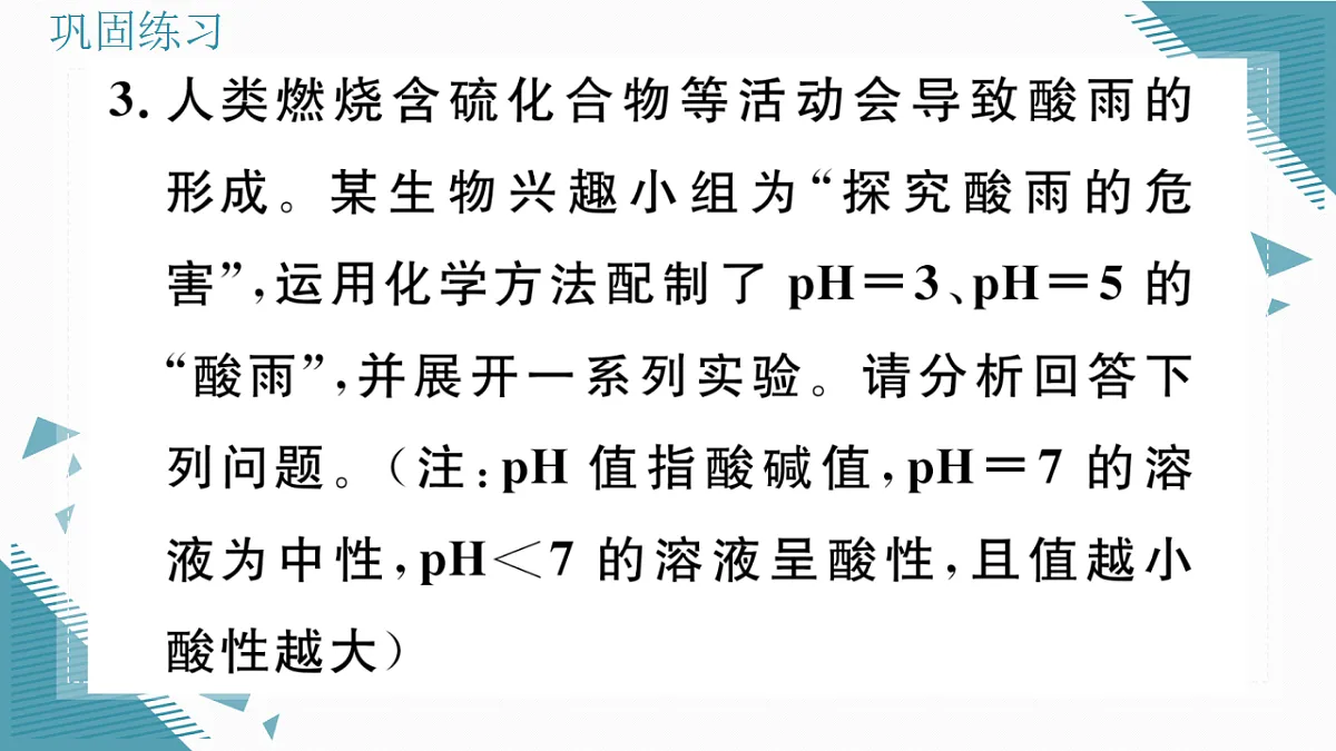 17338675第8页