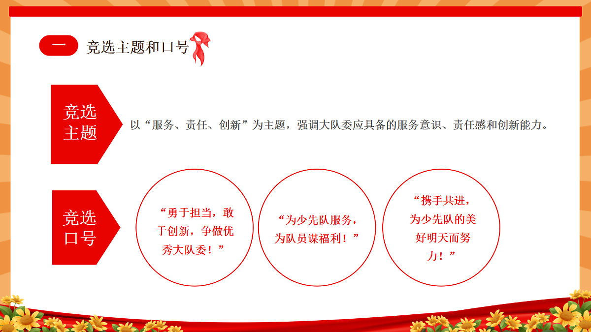 17338677第6页
