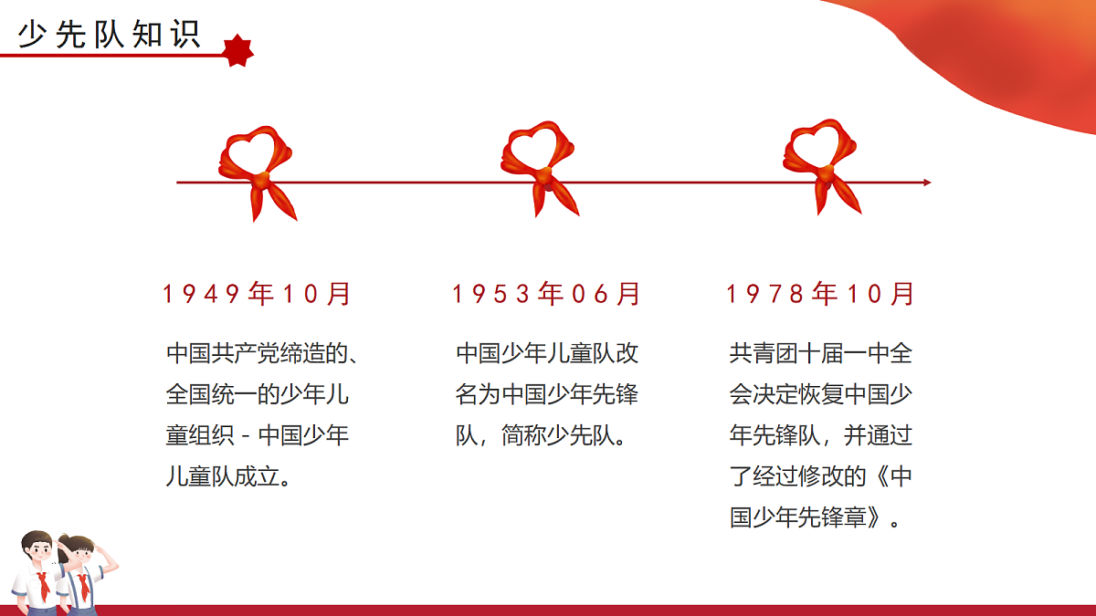 17338678第7页