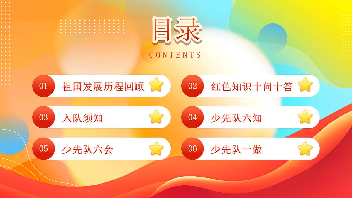 17338680第3页