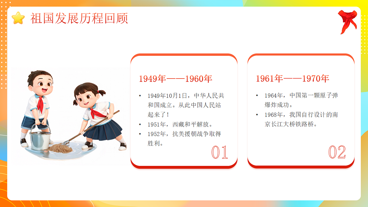 17338680第5页
