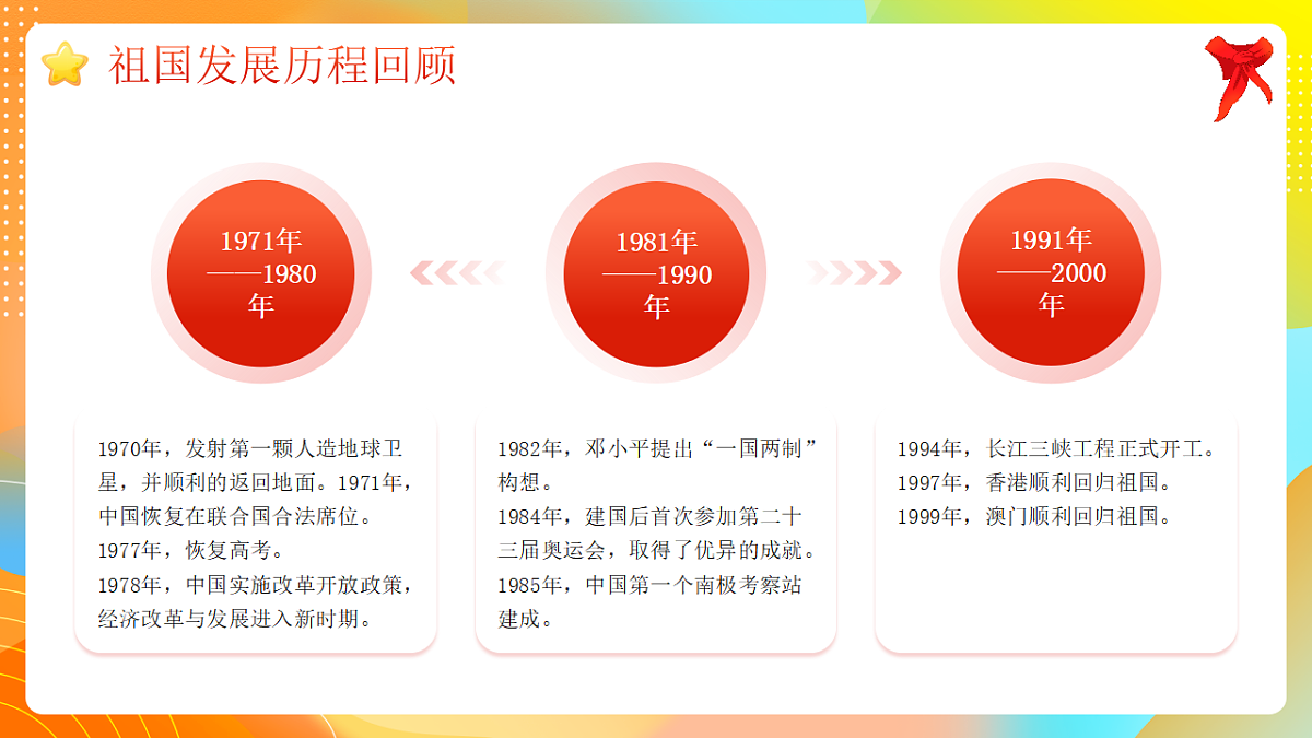 17338680第6页