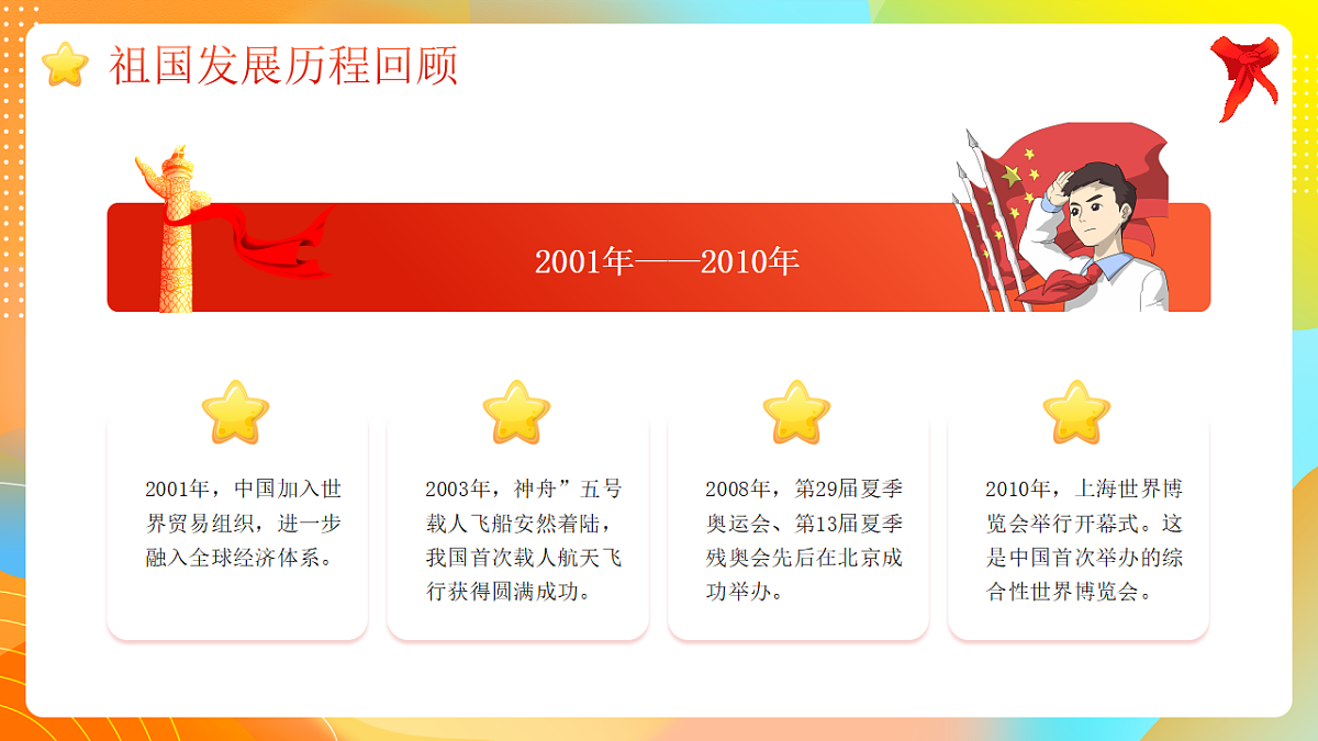 17338680第7页