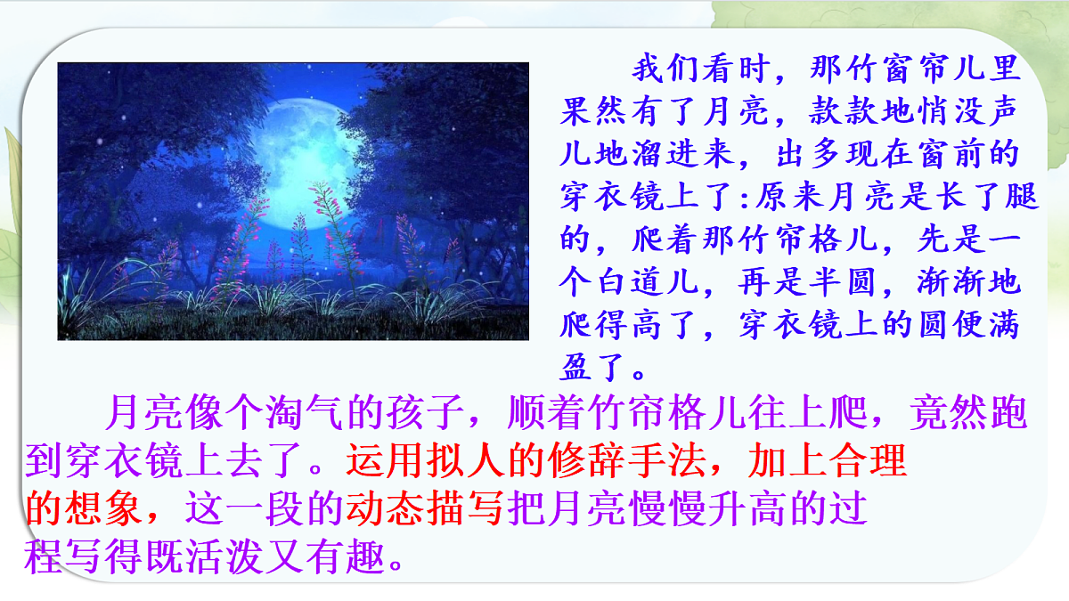 17338699第4页
