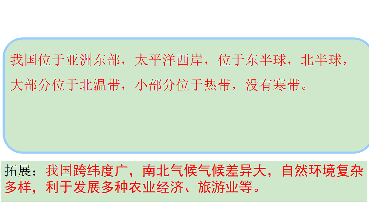 17338803第4页